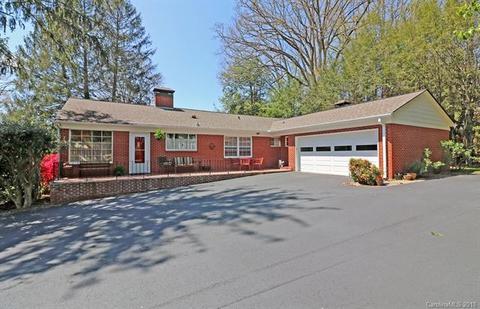 381 Maple St, Brevard, NC 28712 photo 21