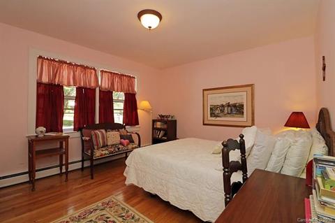 381 Maple St, Brevard, NC 28712 photo 16