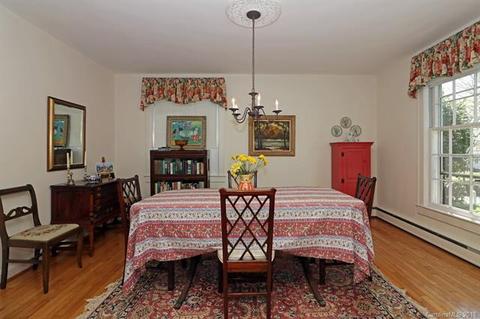 381 Maple St, Brevard, NC 28712 photo 8