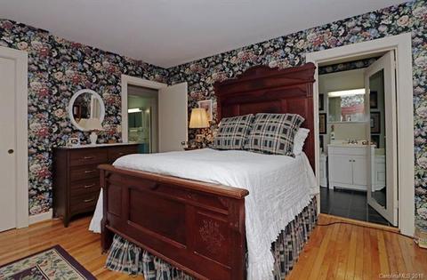 381 Maple St, Brevard, NC 28712 photo 14