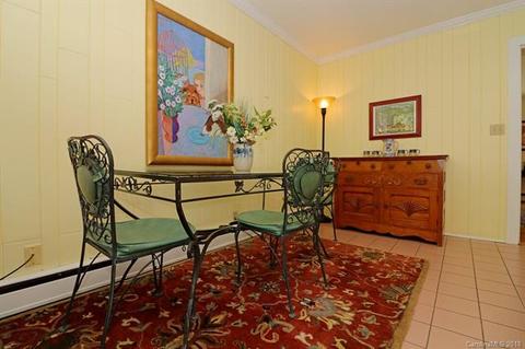 381 Maple St, Brevard, NC 28712 photo 13