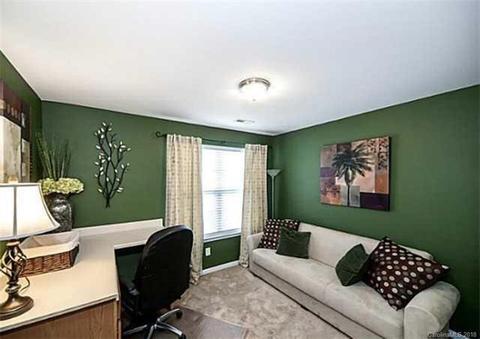 623 Brickdust Ct, Fort Mill, SC 29708 photo 9