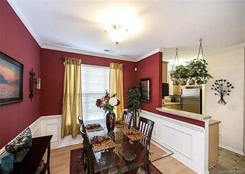623 Brickdust Ct, Fort Mill, SC 29708 photo 3