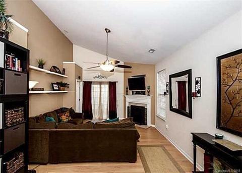 623 Brickdust Ct, Fort Mill, SC 29708 photo 5