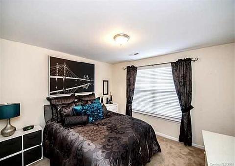 623 Brickdust Ct, Fort Mill, SC 29708 photo 8