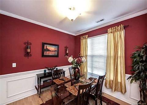 623 Brickdust Ct, Fort Mill, SC 29708 photo 2