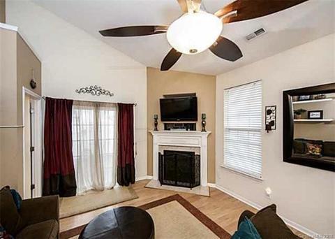 623 Brickdust Ct, Fort Mill, SC 29708 photo 6