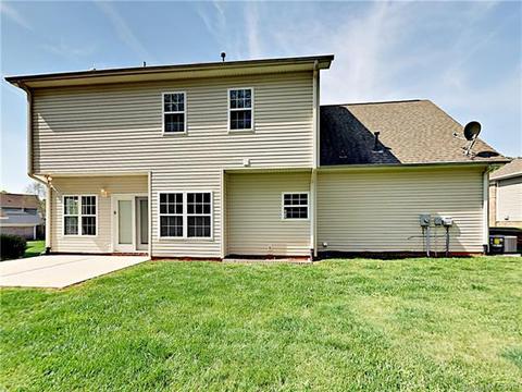 7689 Sedgebrook Dr, Stanley, NC 28164 photo 17