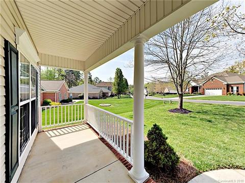 7689 Sedgebrook Dr, Stanley, NC 28164 photo 2