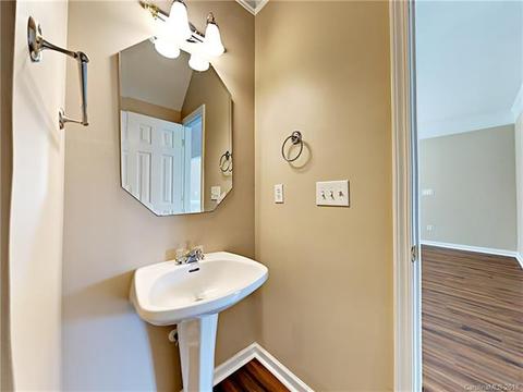 7689 Sedgebrook Dr, Stanley, NC 28164 photo 6