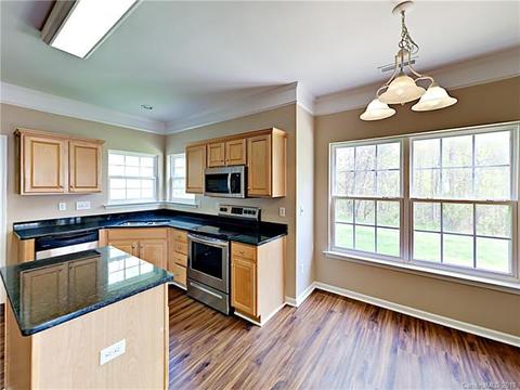 7689 Sedgebrook Dr, Stanley, NC 28164 photo 7