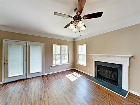 7689 Sedgebrook Dr, Stanley, NC 28164 photo 8