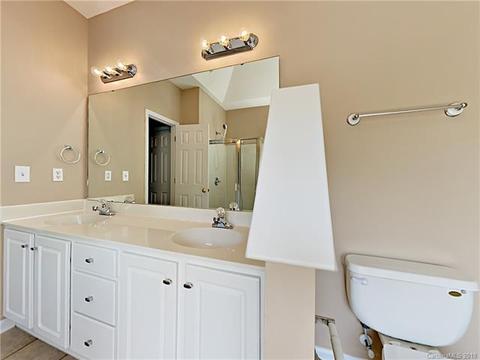 7689 Sedgebrook Dr, Stanley, NC 28164 photo 10