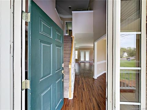 7689 Sedgebrook Dr, Stanley, NC 28164 photo 3