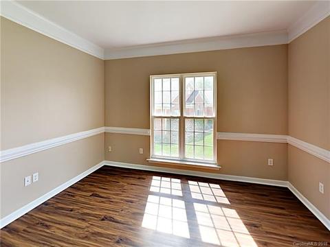 7689 Sedgebrook Dr, Stanley, NC 28164 photo 5