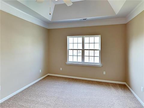 7689 Sedgebrook Dr, Stanley, NC 28164 photo 9