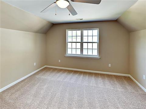 7689 Sedgebrook Dr, Stanley, NC 28164 photo 15
