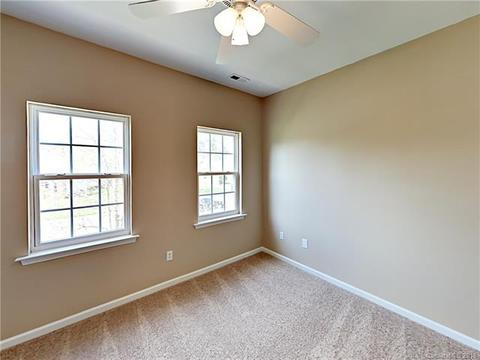 7689 Sedgebrook Dr, Stanley, NC 28164 photo 13