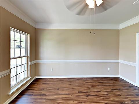 7689 Sedgebrook Dr, Stanley, NC 28164 photo 4