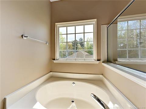 7689 Sedgebrook Dr, Stanley, NC 28164 photo 11