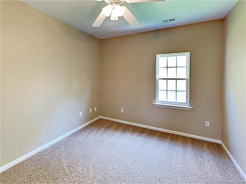 7689 Sedgebrook Dr, Stanley, NC 28164 photo 12