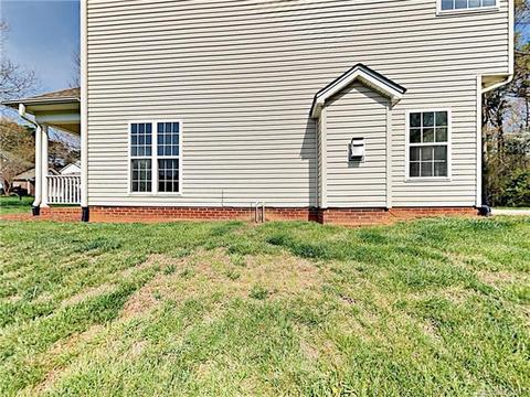 7689 Sedgebrook Dr, Stanley, NC 28164 photo 18