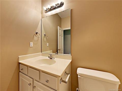 7689 Sedgebrook Dr, Stanley, NC 28164 photo 14
