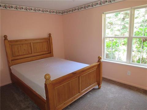 102 Brandywine Dr #L6, Conover, NC 28613 photo 16