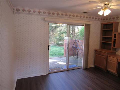 102 Brandywine Dr #L6, Conover, NC 28613 photo 12