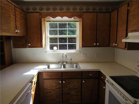 102 Brandywine Dr #L6, Conover, NC 28613 photo 21