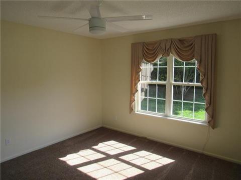 102 Brandywine Dr #L6, Conover, NC 28613 photo 13
