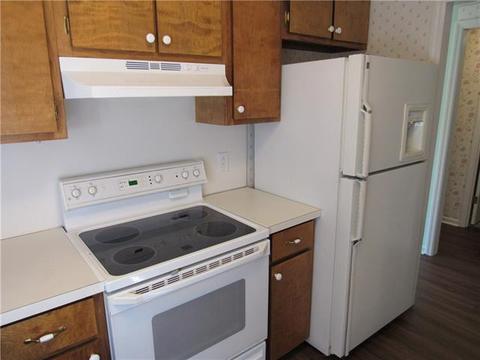 102 Brandywine Dr #L6, Conover, NC 28613 photo 24