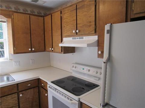 102 Brandywine Dr #L6, Conover, NC 28613 photo 23