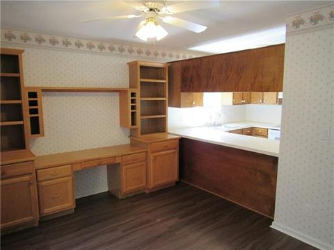 102 Brandywine Dr #L6, Conover, NC 28613 photo 10