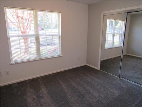 102 Brandywine Dr #L6, Conover, NC 28613 photo 18