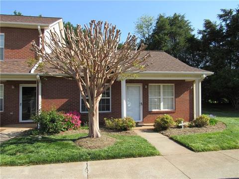 102 Brandywine Dr #L6, Conover, NC 28613 photo 1