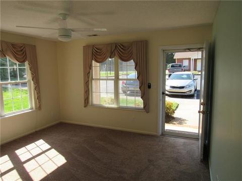 102 Brandywine Dr #L6, Conover, NC 28613 photo 14