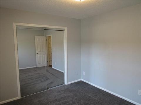 102 Brandywine Dr #L6, Conover, NC 28613 photo 19