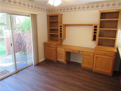 102 Brandywine Dr #L6, Conover, NC 28613 photo 9