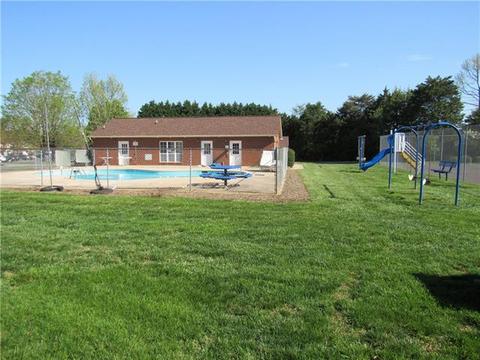 102 Brandywine Dr #L6, Conover, NC 28613 photo 7