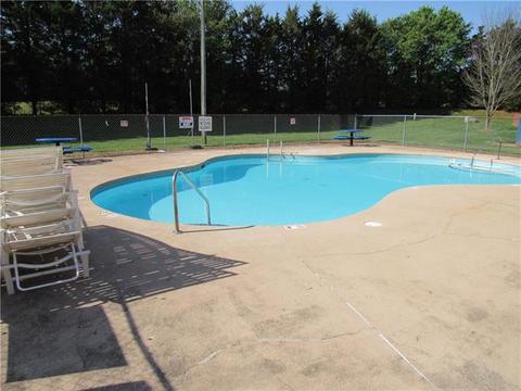 102 Brandywine Dr #L6, Conover, NC 28613 photo 3