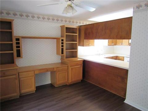 102 Brandywine Dr #L6, Conover, NC 28613 photo 25