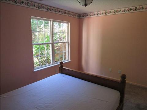 102 Brandywine Dr #L6, Conover, NC 28613 photo 17