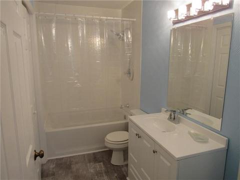 102 Brandywine Dr #L6, Conover, NC 28613 photo 20