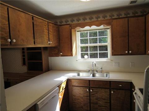 102 Brandywine Dr #L6, Conover, NC 28613 photo 22
