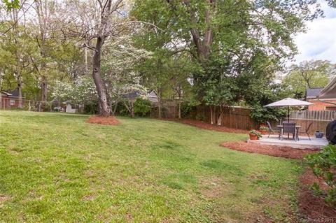 321 Seneca Pl, Charlotte, NC 28210 photo 19