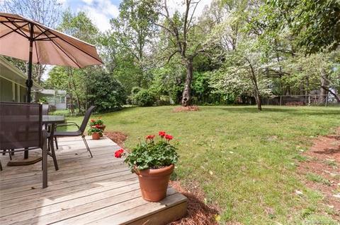 321 Seneca Pl, Charlotte, NC 28210 photo 17