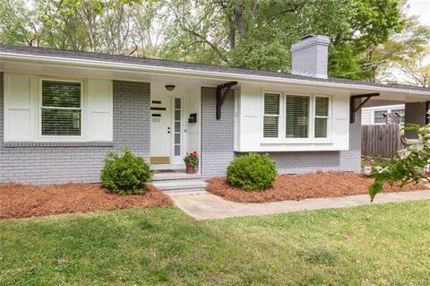 321 Seneca Pl, Charlotte, NC 28210 photo 2