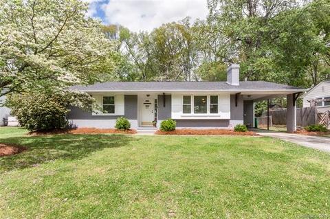 321 Seneca Pl, Charlotte, NC 28210 photo 20