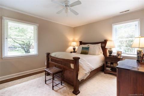 321 Seneca Pl, Charlotte, NC 28210 photo 15